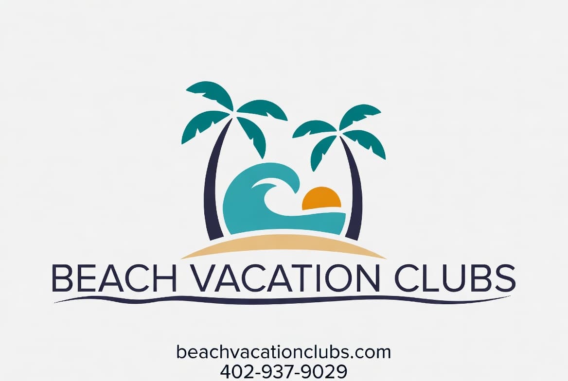 4 Bedroom Park & Pool Across the Street and 9 Mins to Beach